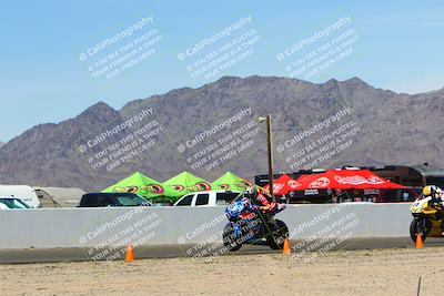 media/Mar-27-2022-CVMA (Sun) [[4786de14bf]]/Race 10 Supersport Shootout/